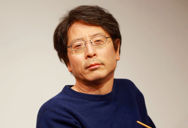 画家冷军画画视频,画家冷军眼睛多少度