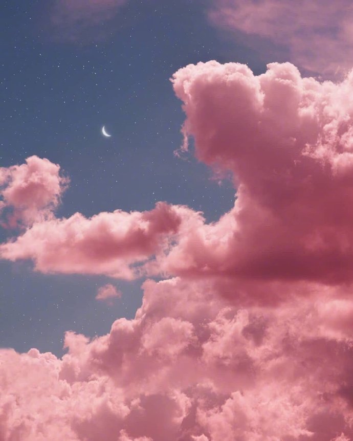 英语句子日常短句,英语口语常用句子框架