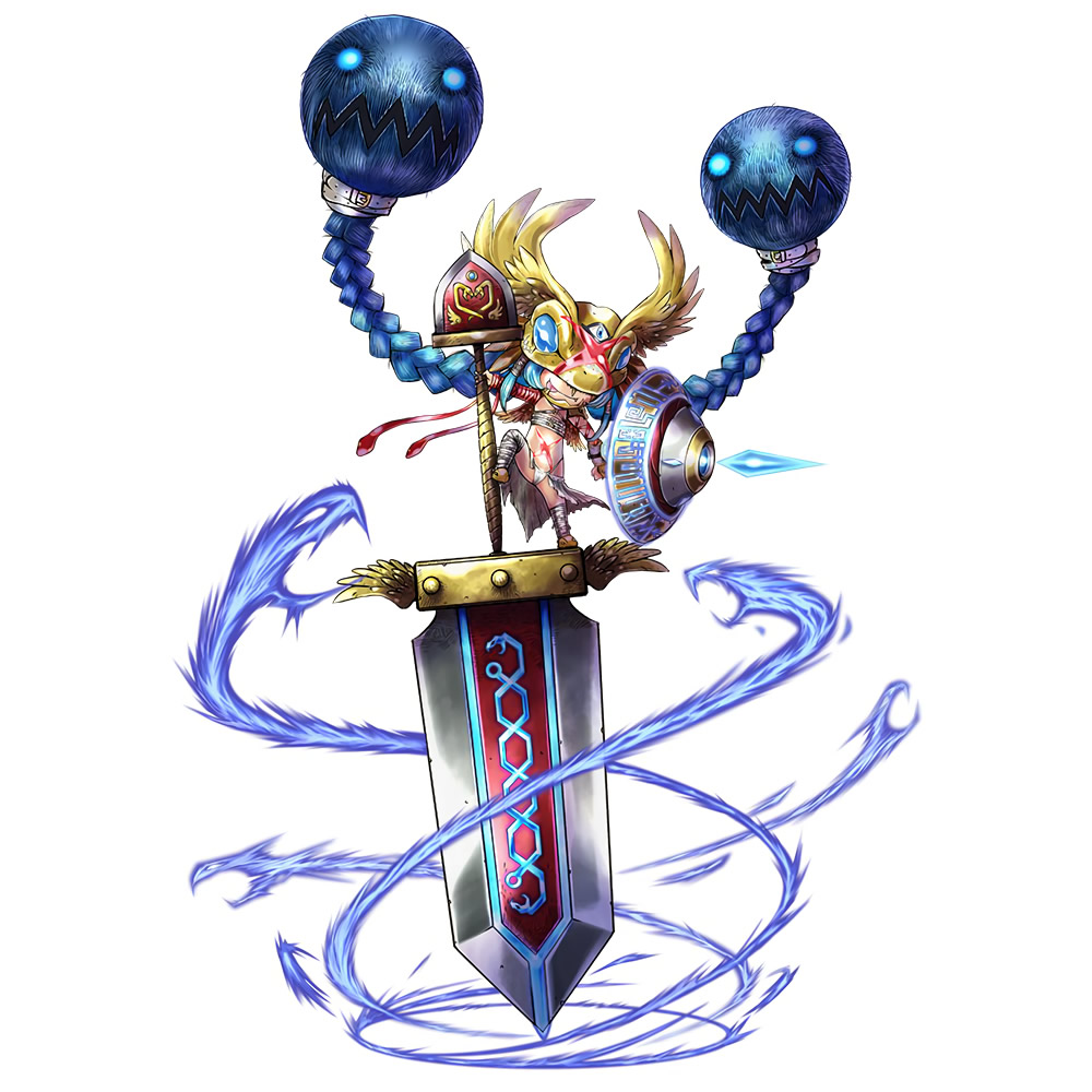 数码宝贝哪些x形态厉害,数码宝贝x抗体排行