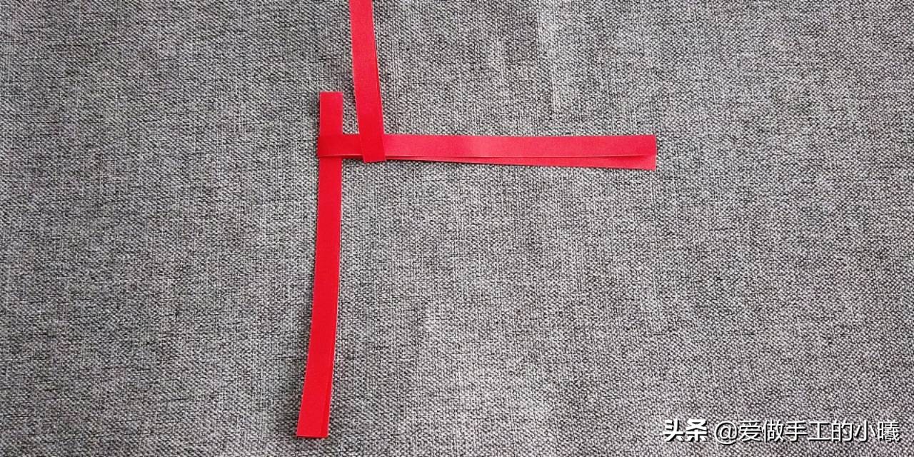 元宵儿童卡通手提diy灯笼手工制作,元宵节自己做的高难度灯笼过程