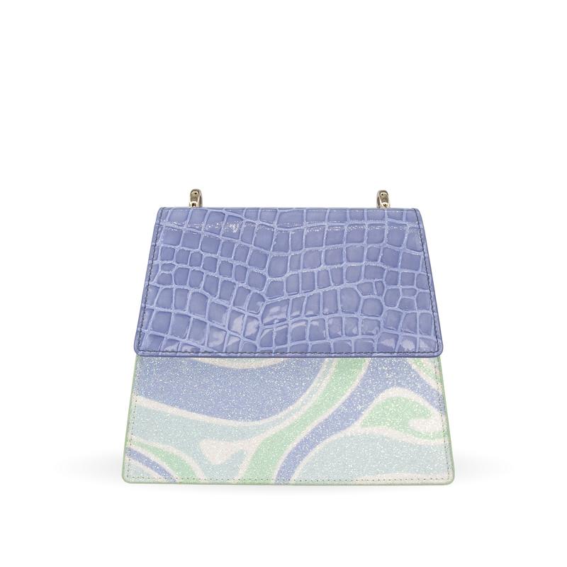 2021年流行的包包女款,2021年最流行包包大牌