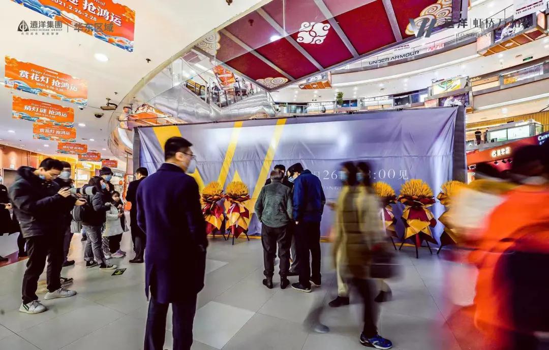 向新力系列纪录片,向新力纪录片