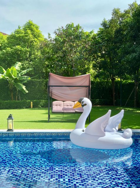 三亚这家口碑爆棚的酒店,三亚酒店最好看的一家