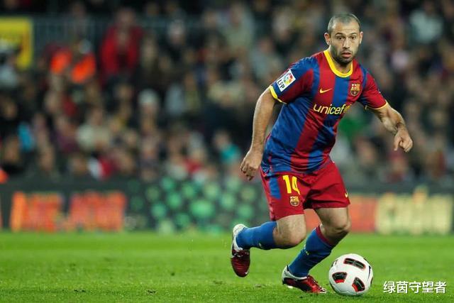 国内足球最佳外援,恒大足球名气最大的外援