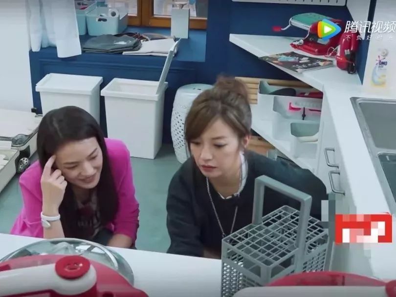 《中餐厅》里的宜家好物,个个是爆款啊