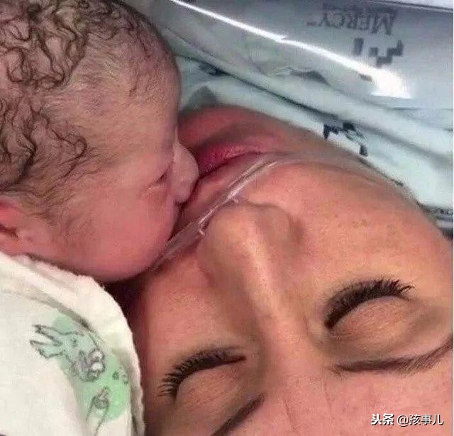 刘强东姐姐难产,刘强东妹妹羊水栓塞朋友圈