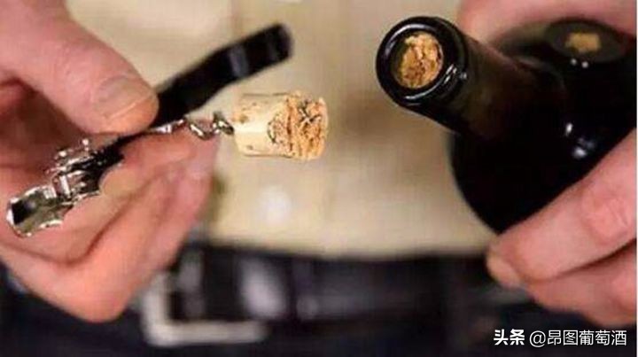 掌握了这些，你就是喝葡萄酒的套路之王