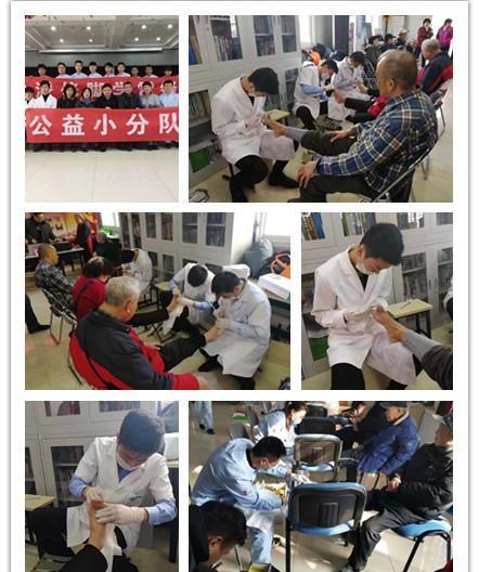 青海人在义乌创业,来青海创业