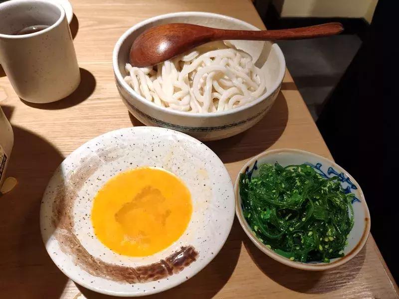 南宁寿喜烧火锅,南宁老式寿喜烧推荐