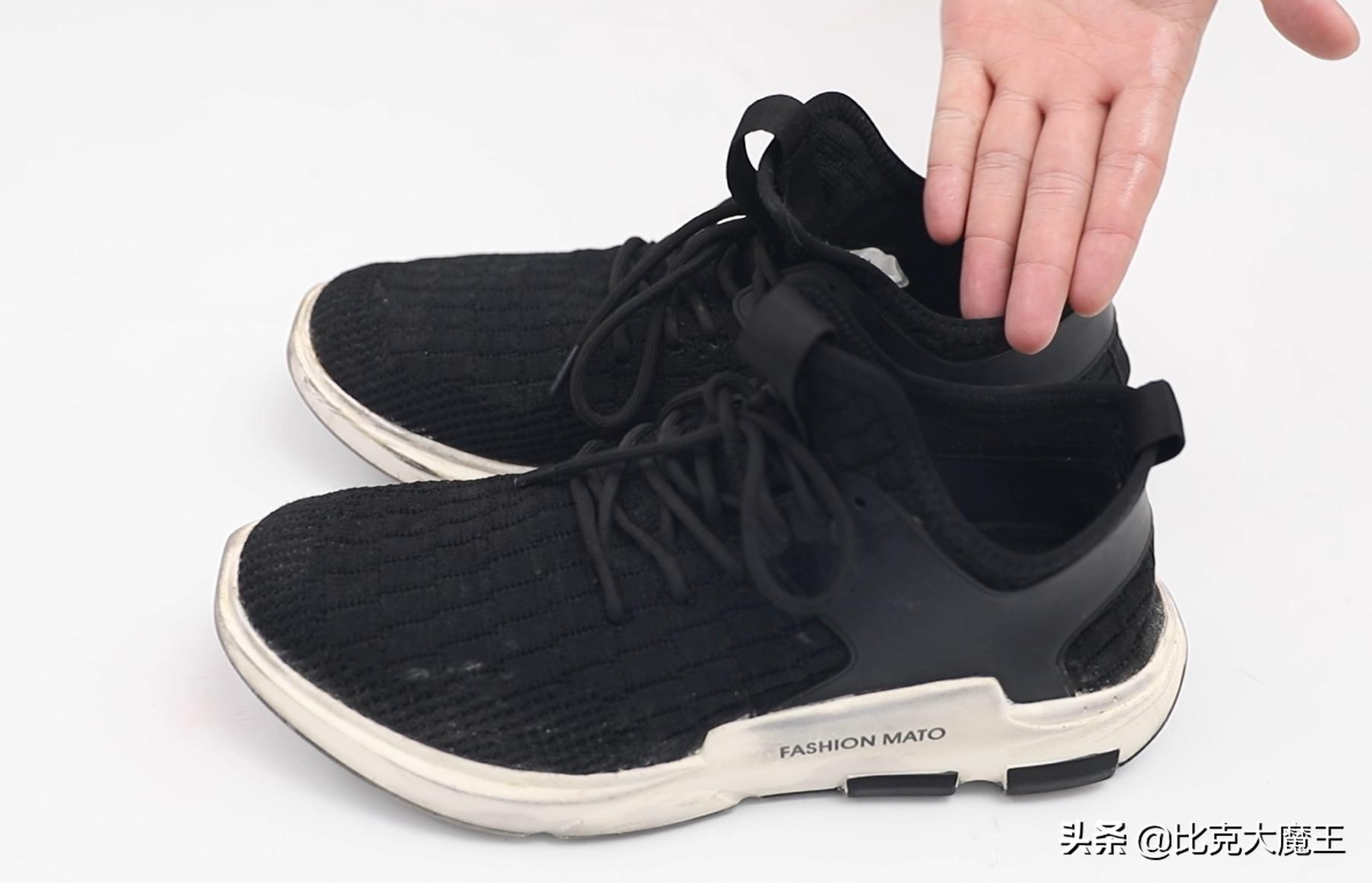 洗澡间的玻璃水垢怎么清洗,浴室玻璃水垢擦不掉怎么办