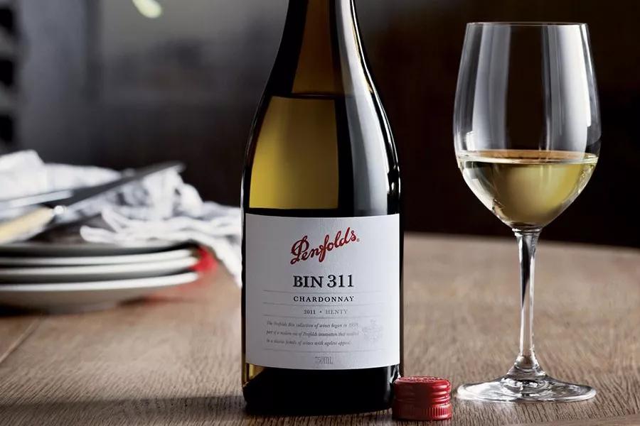 最新最全版｜奔富全系列酒款指南，强烈推荐收藏！