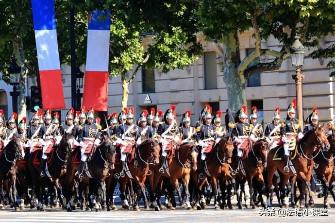 法国有什么特定的节日吗,法国节日一览表2024