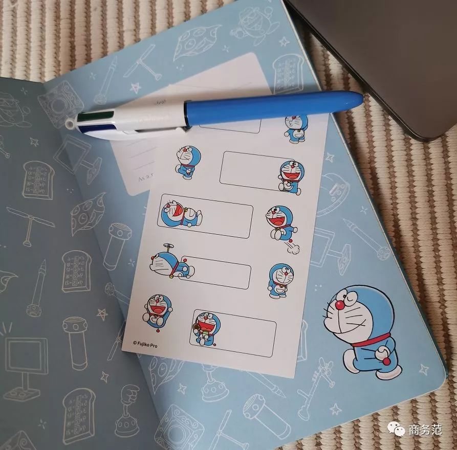 宅在家里继续分享好物,在家上班必备30件好物