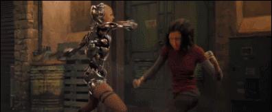 耗时几亿小时电影,一部耗费16亿的电影