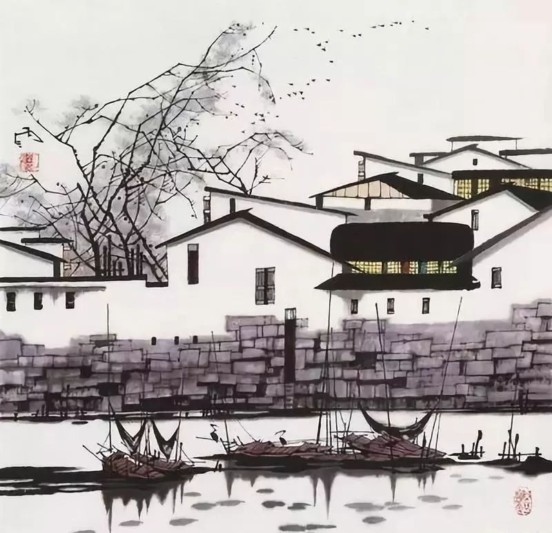 五千年来最触动心灵的10句唐诗,五千年来最触动心灵的50句诗词