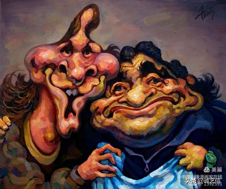 马拉多纳高清漫画壁纸,马拉多纳漫画