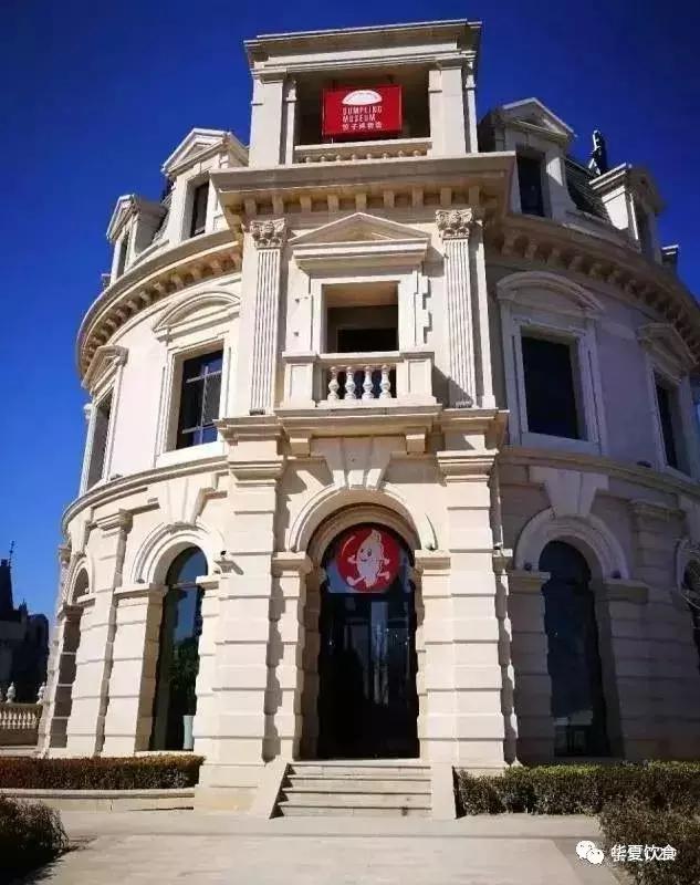 为什么喜家德水饺转让这么多,喜家德水饺怎样发展起来的