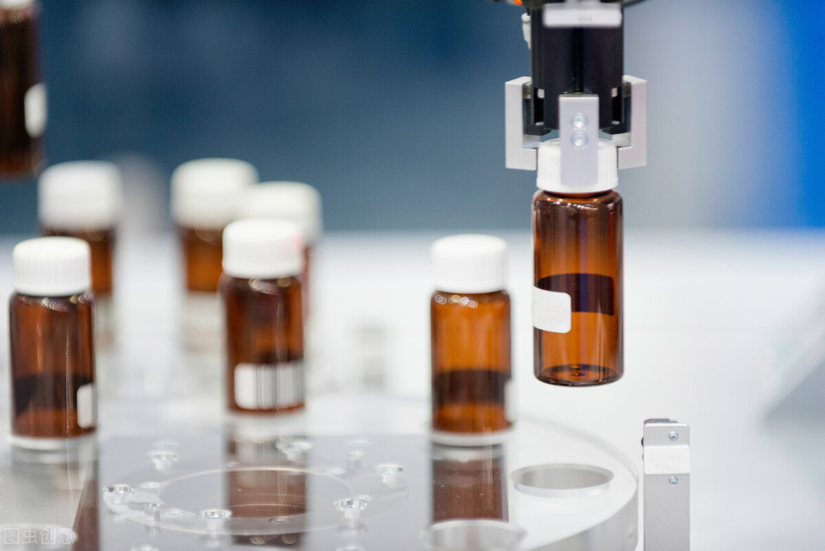 2021年苏州市重大项目计划表,2020苏州重点项目开工