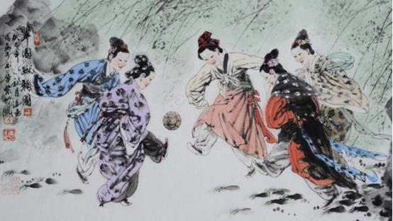 8大豪门足球俱乐部,圆社