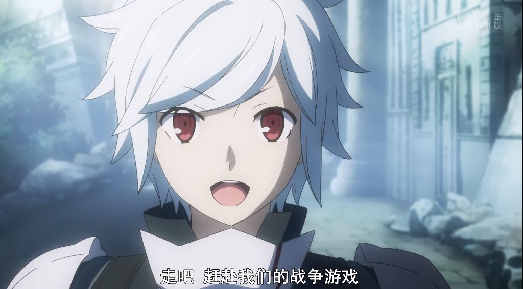 炎炎消防队最新一季动漫消息,炎炎消防队第3季漫画解说