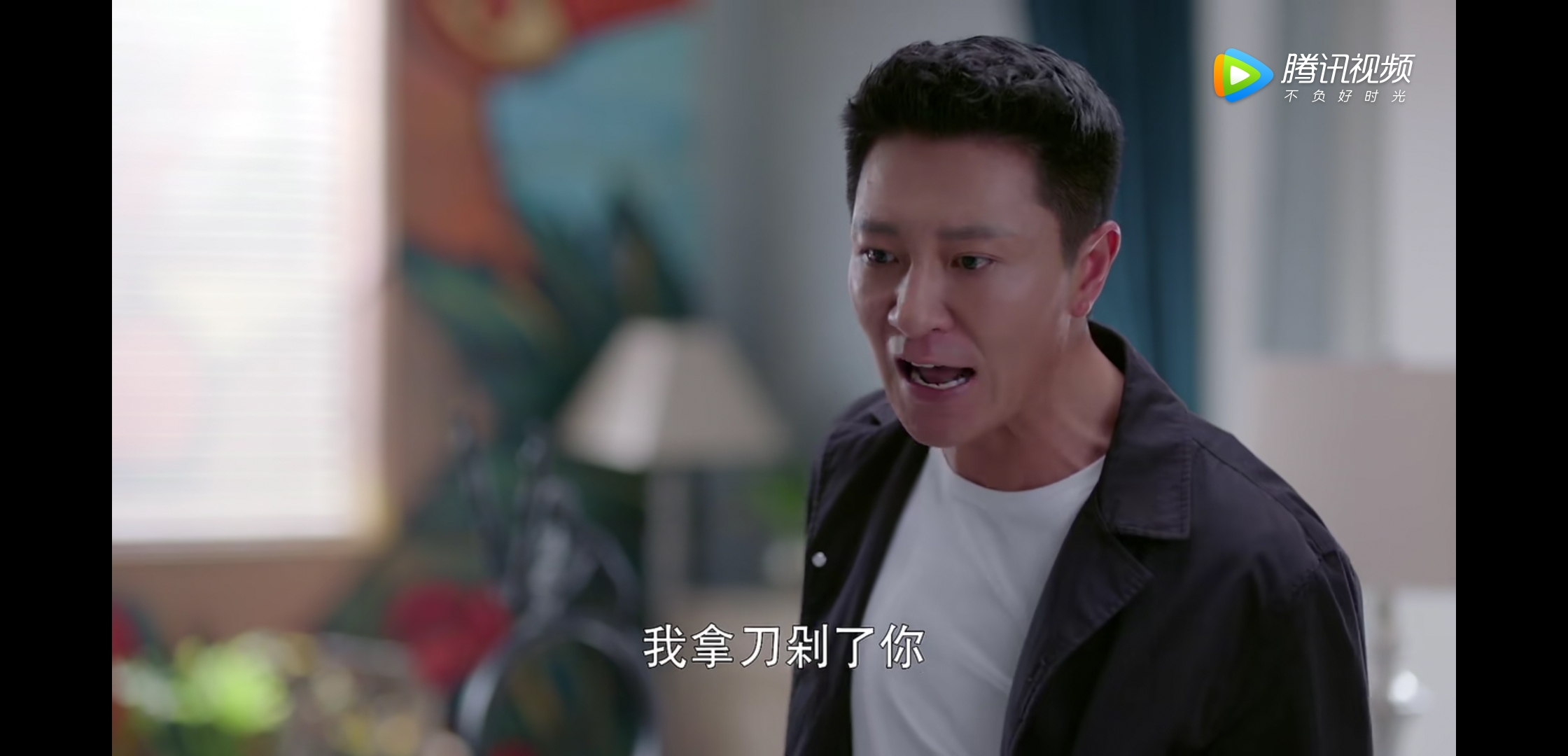 低情商怎么才能缓解尴尬,低情商的人如何自救