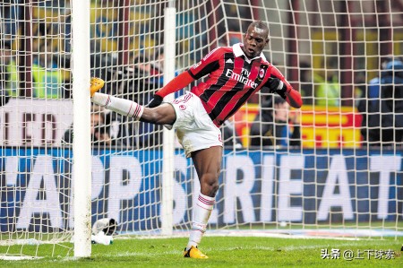 沙拉维加盟申花,申花将沙拉维租借到欧洲俱乐部