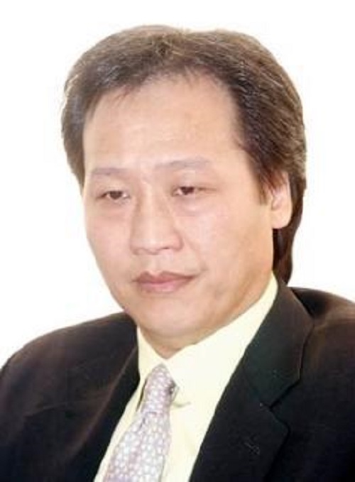 陈金飞现在和刘亦菲还有来往吗,陈金飞和刘亦菲现在关系