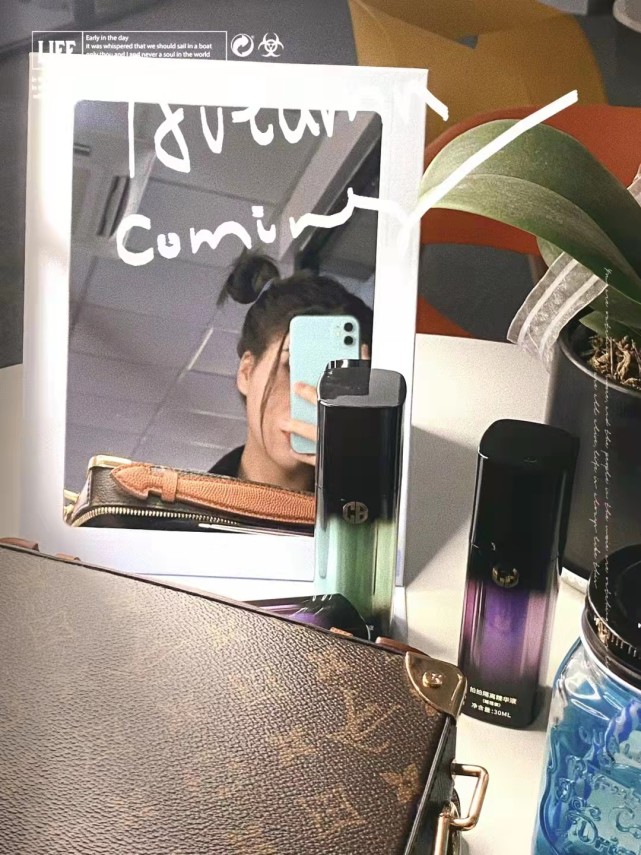 欧美十大必买精华液排行榜,大牌最好十大精华液