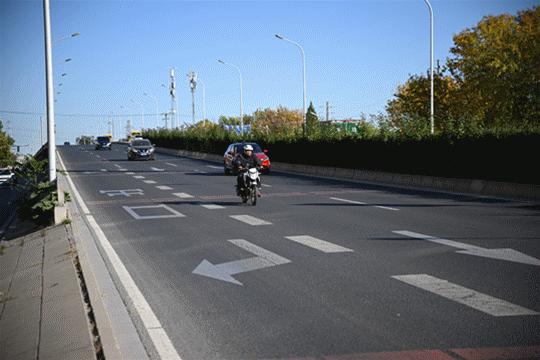 尼康z2470f4和24200选哪个好,尼康旗舰微单z9将问世中关村在线