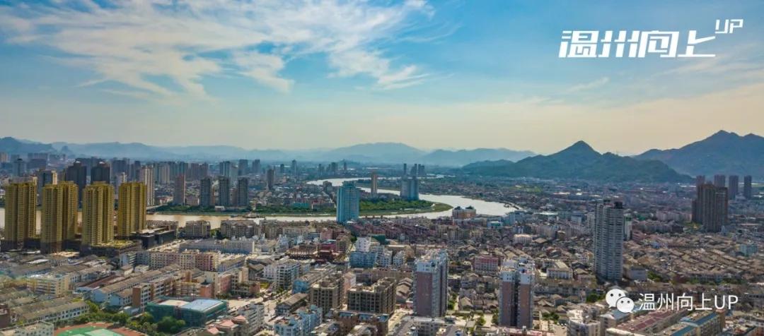 龙港撤镇设市镇长升市长吗,龙港镇有望成为市吗