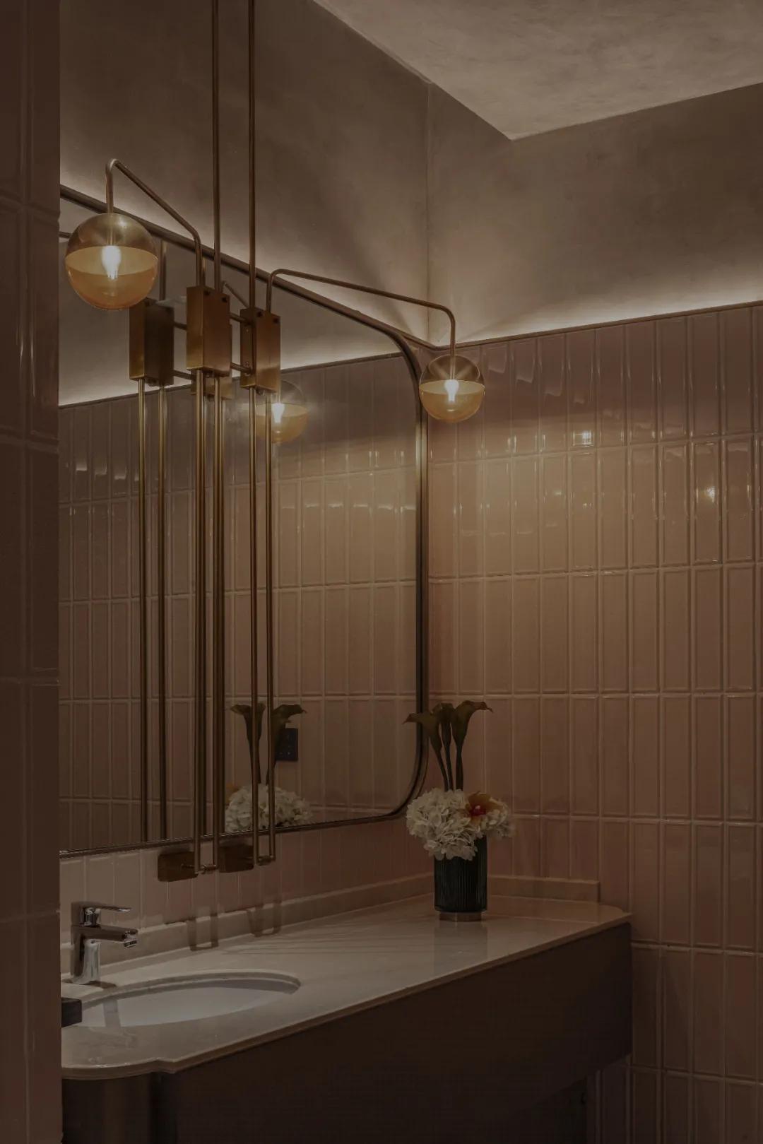 古典与流行的融合,古典韵味与现代气质