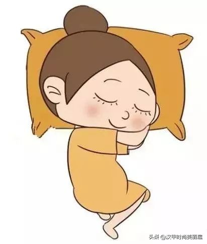 刘诗诗产子|产后护理知识大全，在别处可能找不到这么全面的!