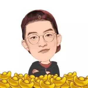 许愿就必须用相应的任务来还愿,许愿是一件很神圣的事情