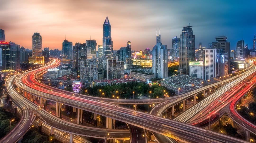 乐享好宅|北海山湖海·上城：居城央百亩公园大宅