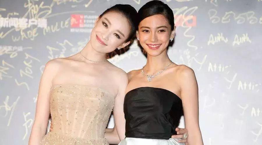 美白针是违法的吗,美白针出事的几率