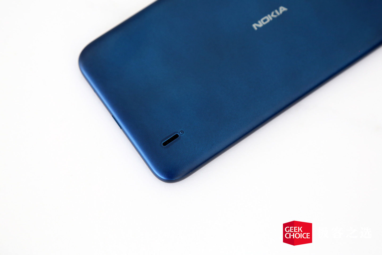 nokiac20plus,诺基亚nokiac20plus怎么样