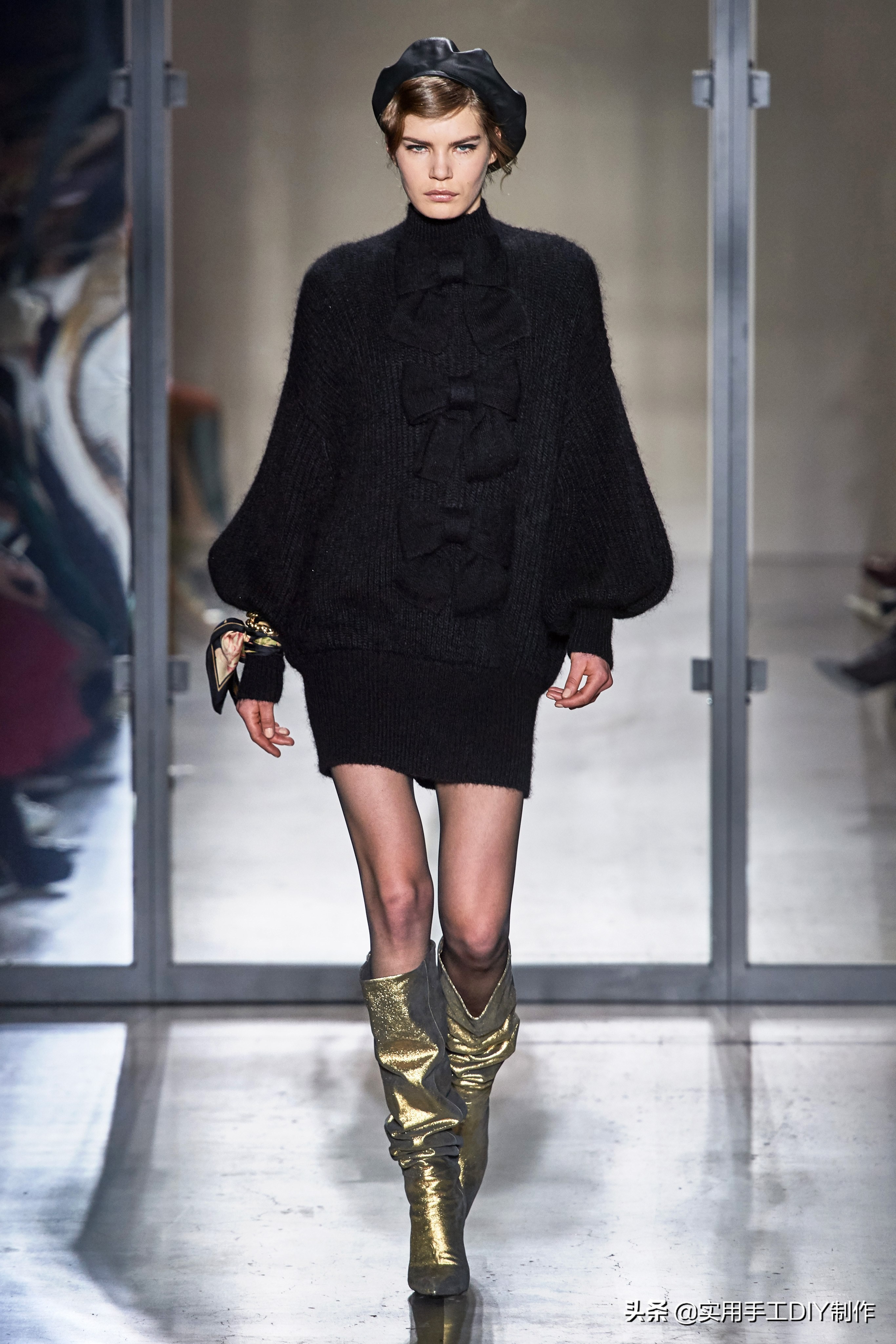 zimmermann连衣裙2019,zimmermann连衣裙2022春夏成衣系列