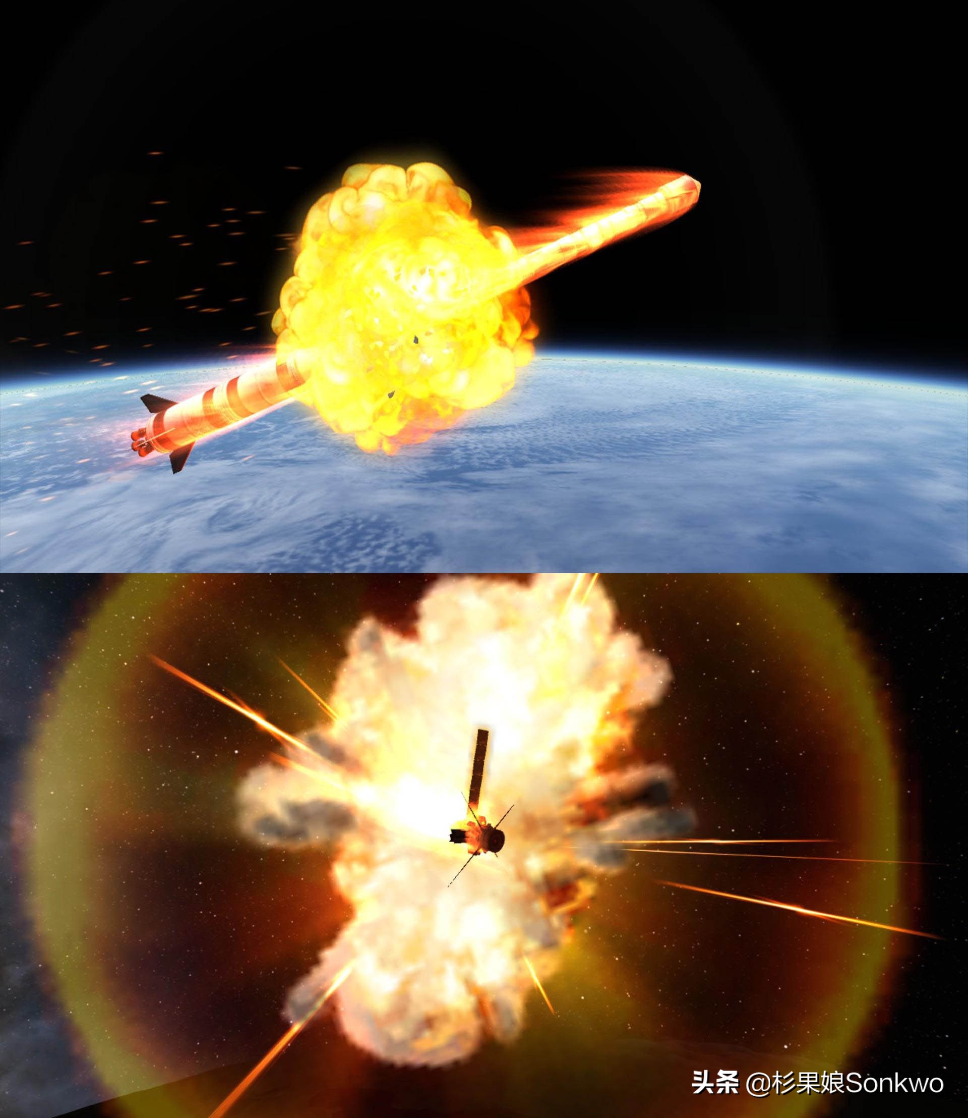 马斯克的龙飞船与俄罗斯的联盟号,马斯克龙飞船给火箭行业的启示