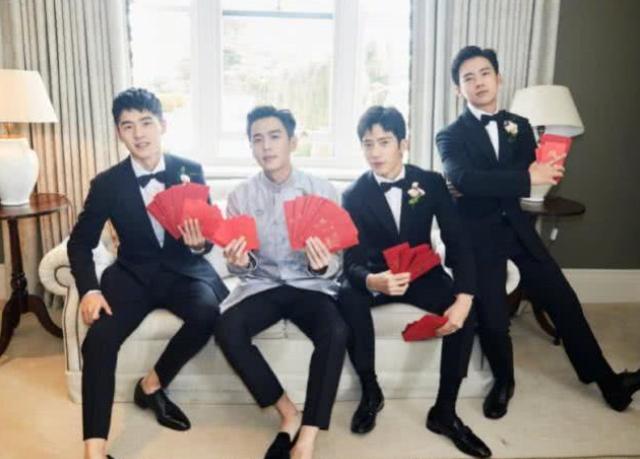 婚礼上要注意的事情,婚礼上要注意的事