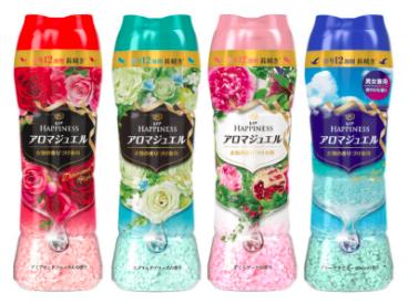 香港人怎么祛湿,香港潮湿喝什么除湿