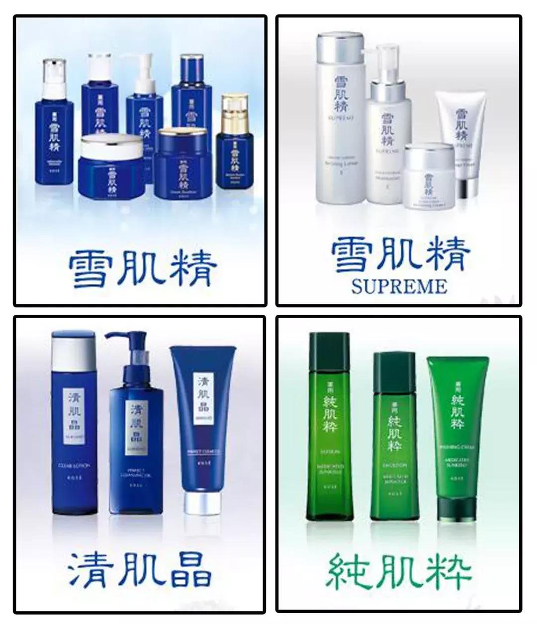 新手必看的系列,新手必看系列图片