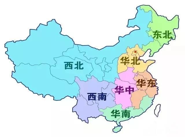 体育单招足球项目考核标准,体育单招足球报考学校