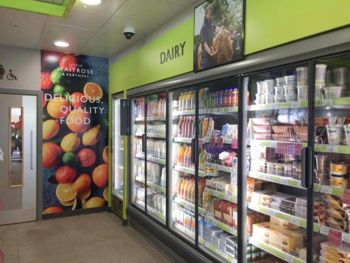 加油站可以用充电站代替吗,充电站取代加油站时间表