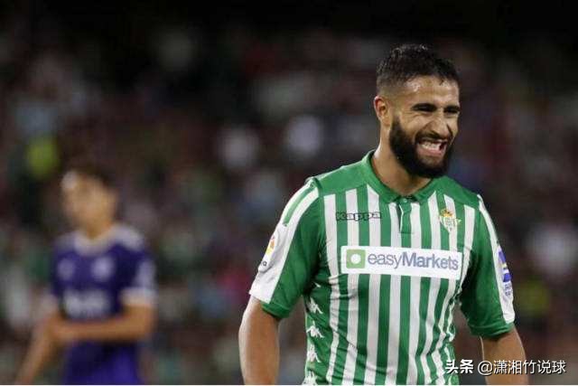 挑战竞彩,挑战竞彩三十天10万奖金