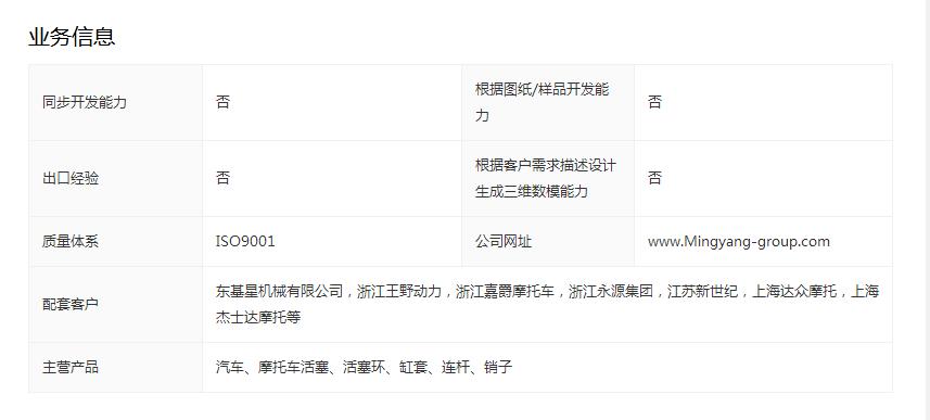 发动机零部件和发动机电控零部件,发动机配件原厂跟副厂有什么区别