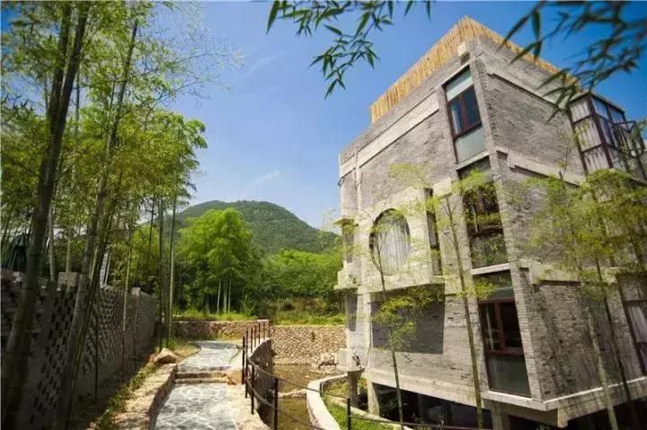 性价比极高的民宿推荐,民宿超推荐让你置身世外的感觉