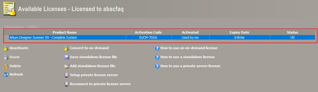 altiumdesigner9璁剧疆,altiumdesigner21鏁欑▼