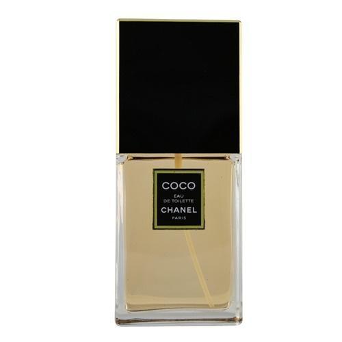 “520”你的约会香水快来了解一下吧