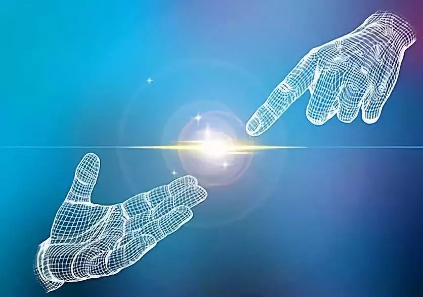 七年级历史下册知识点总结归纳,初一历史下册知识点快速记忆