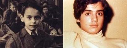 最牛柜姐打败顶级超模,哪些女人才配得上叫海王终结者?